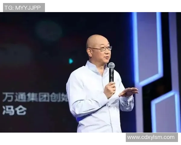 可兰白克：探索这位传奇人物背后的故事与影响力