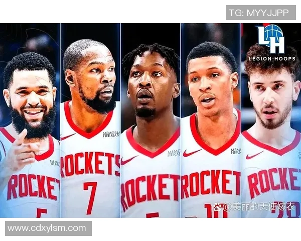 弗雷德范弗利特的篮球之路与未来展望：从无名小卒到明星球员的成长历程