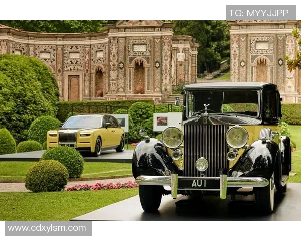 探索埃斯特旺的魅力与文化深度，揭示这座城市的独特风貌与历史传承